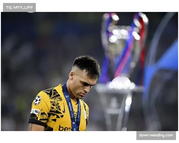 国际米兰客场惨败暴露防线漏洞 意甲豪门欧冠前景蒙上阴影