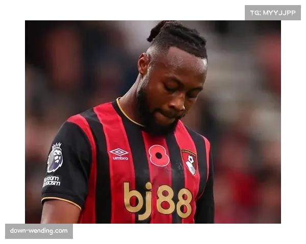 阿森纳冬窗相对保守 夏窗或进行更大规模阵容升级