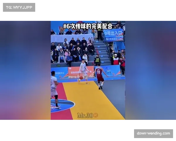 宁波富邦团队传导球次数 场均助攻数反映进攻体系成熟度 宁波富邦团队传导球次数 场均助攻数反映进攻体系成熟度