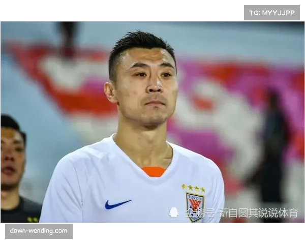 泰山防线面临重组考验 高准翼缝针三十针郑铮老将担纲