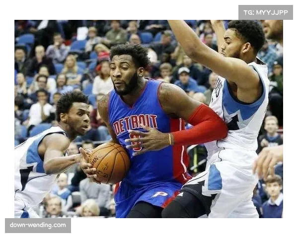 上海百回合净胜分21.3分,攻防两端均展现统治级表现 上海百回合净胜分21.3分,攻防两端均展现统治级表现