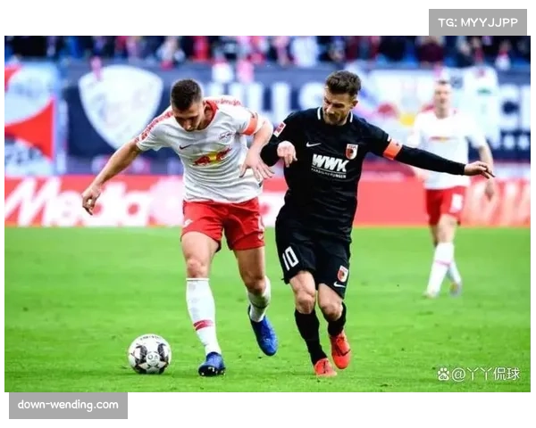 RB莱比锡14主场9胜2平3负 主场排名联赛第四位 RB莱比锡14主场9胜2平3负 主场排名联赛第四位